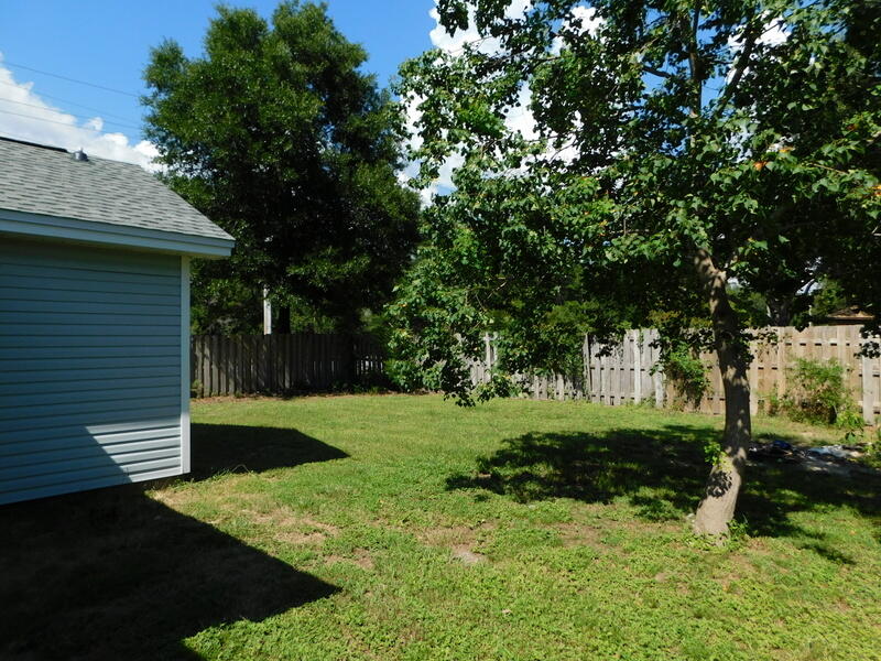 BLUE PINE VILLAGE PH 1 - Residential
