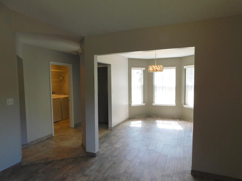 BLUE PINE VILLAGE PH 1 - Residential