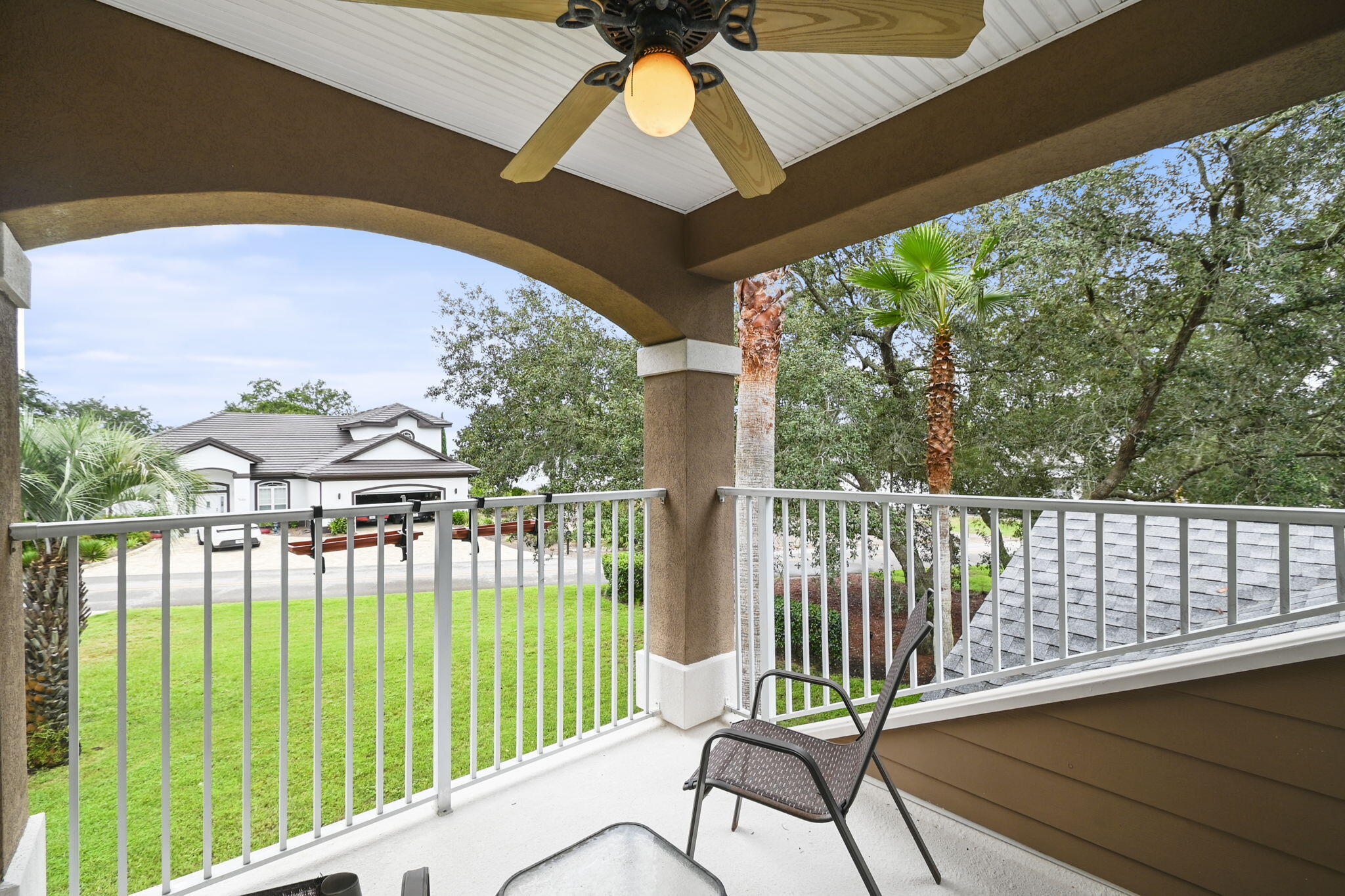 PELICAN BAY - Residential
