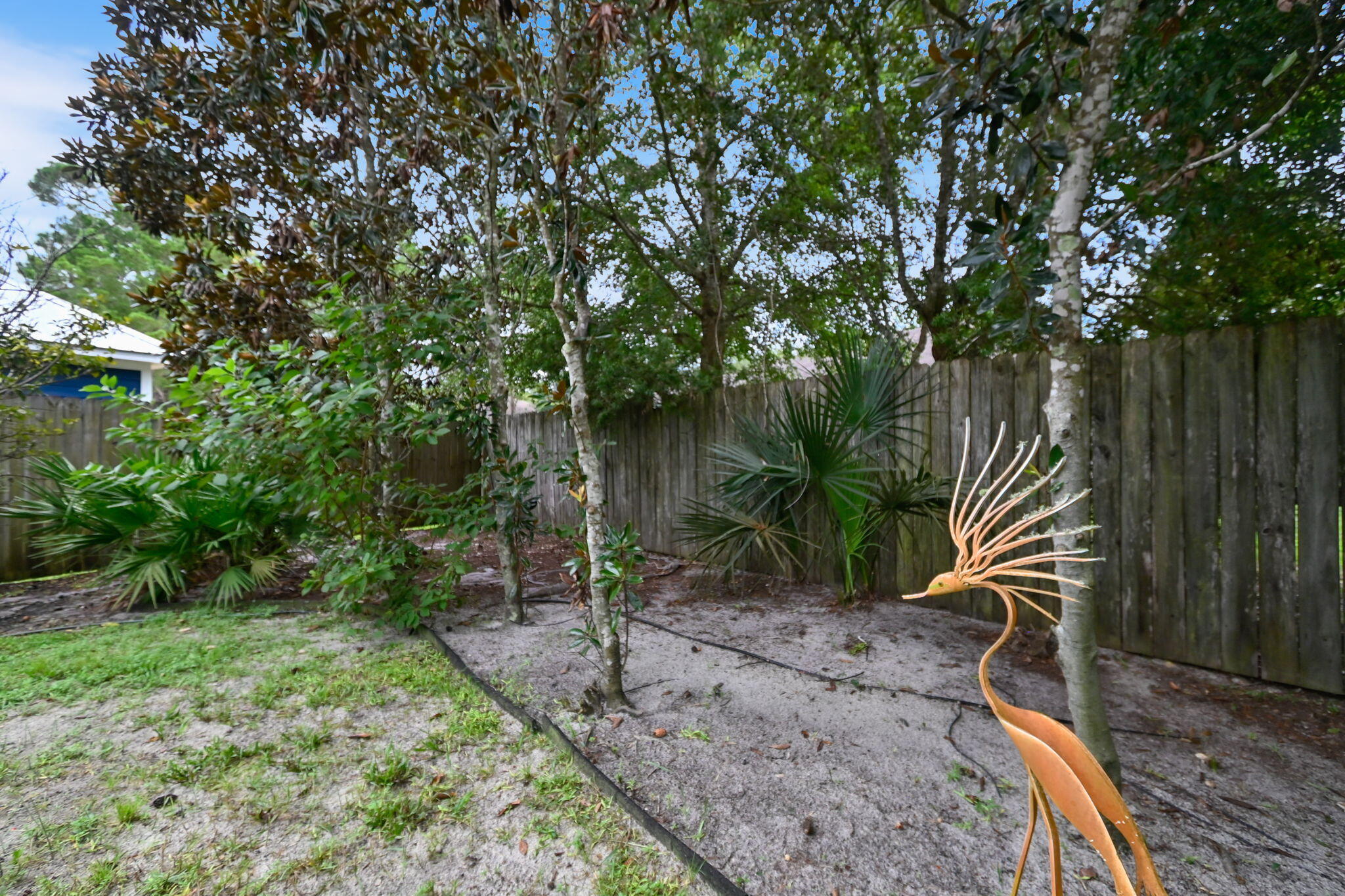 PELICAN BAY - Residential