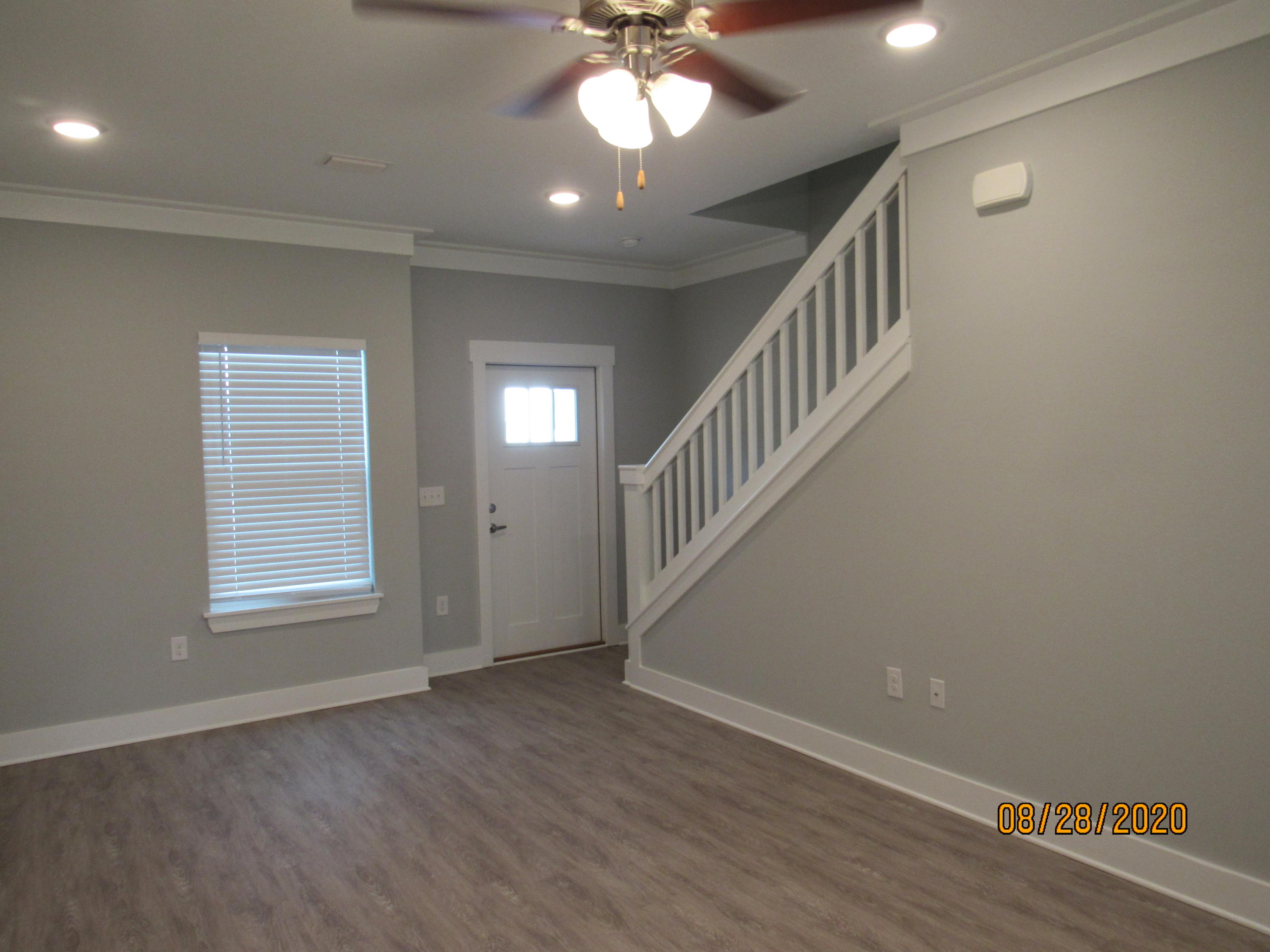 VERANDAS AT FREEPORT - Residential Lease