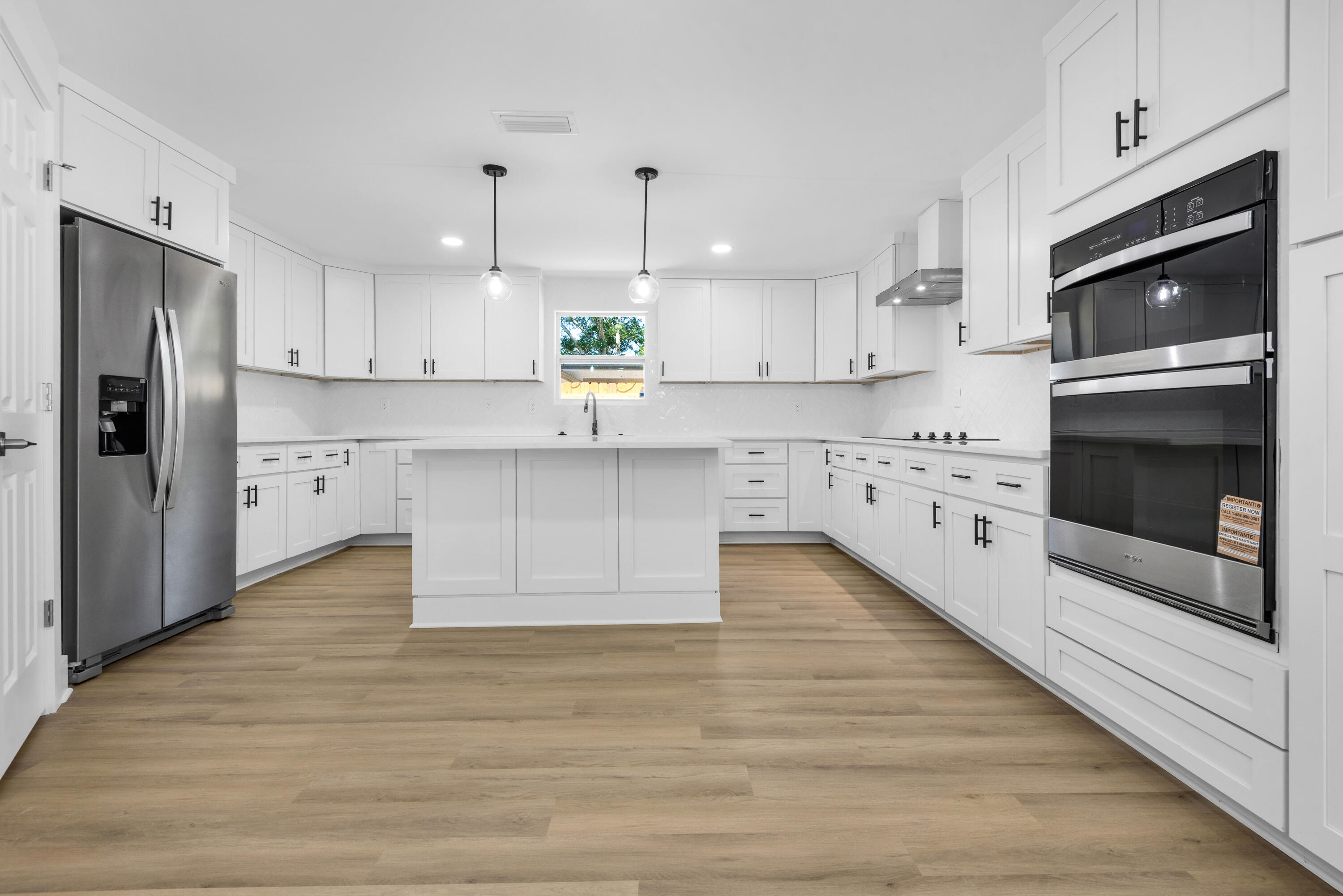 OAKLAND HEIGHTS - Residential