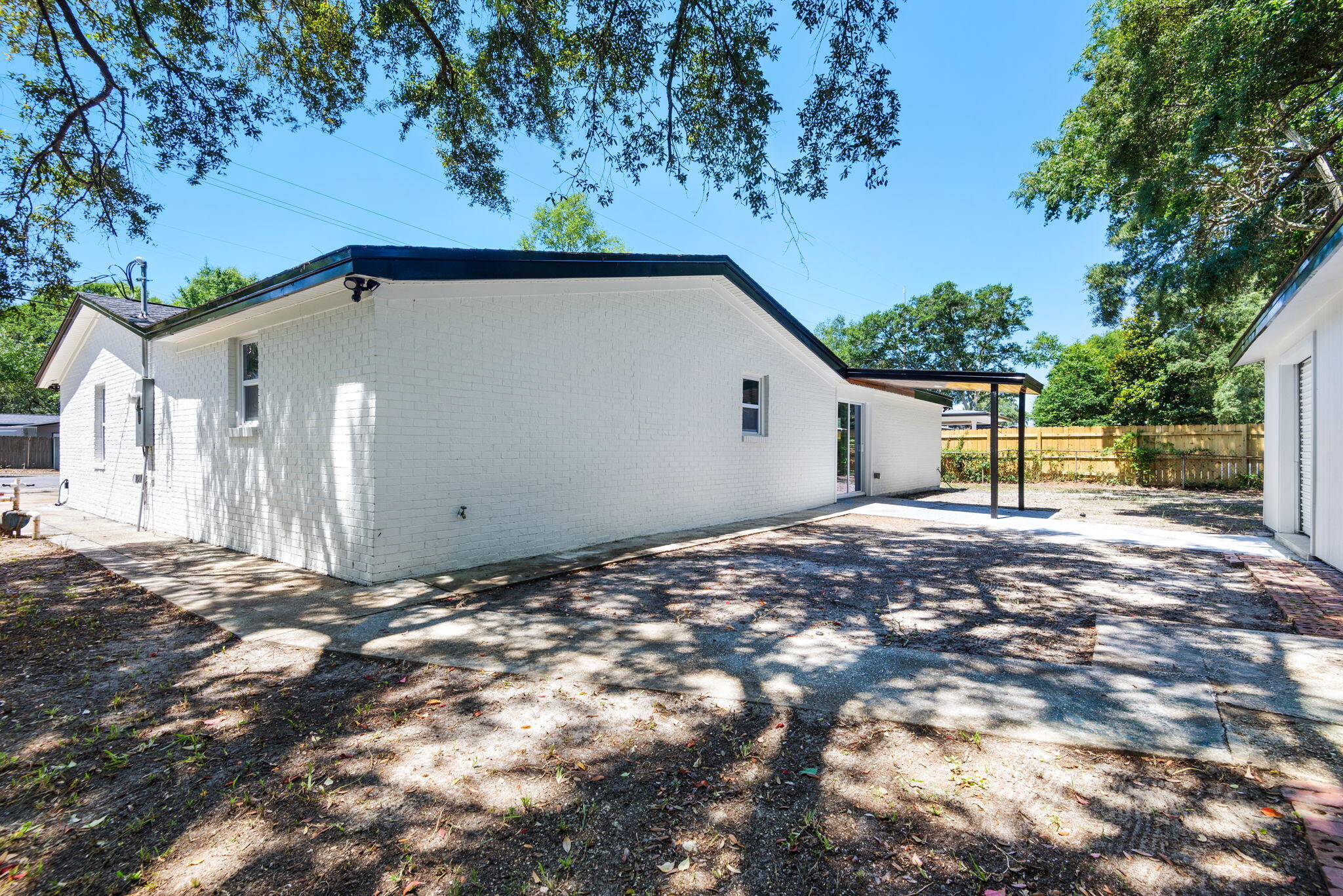 OAKLAND HEIGHTS - Residential
