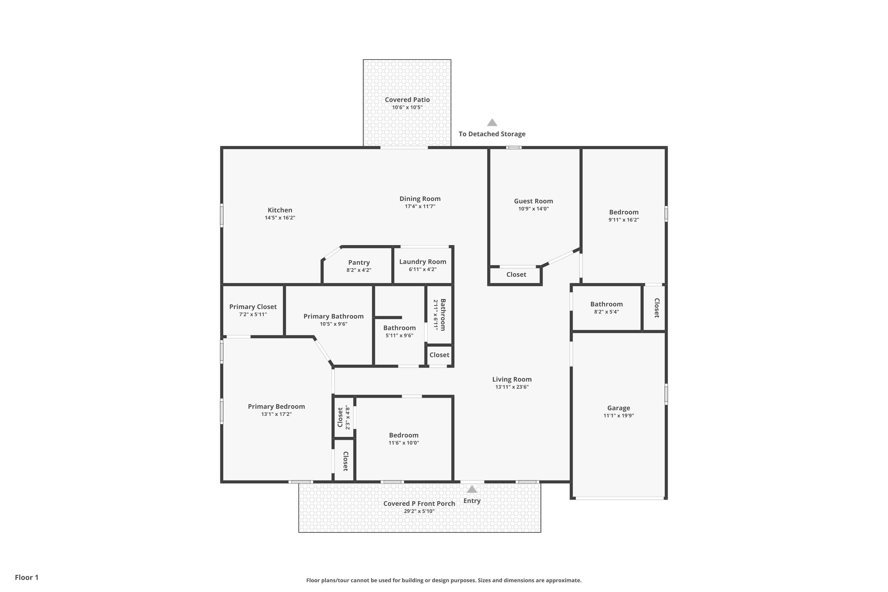 OAKLAND HEIGHTS - Residential