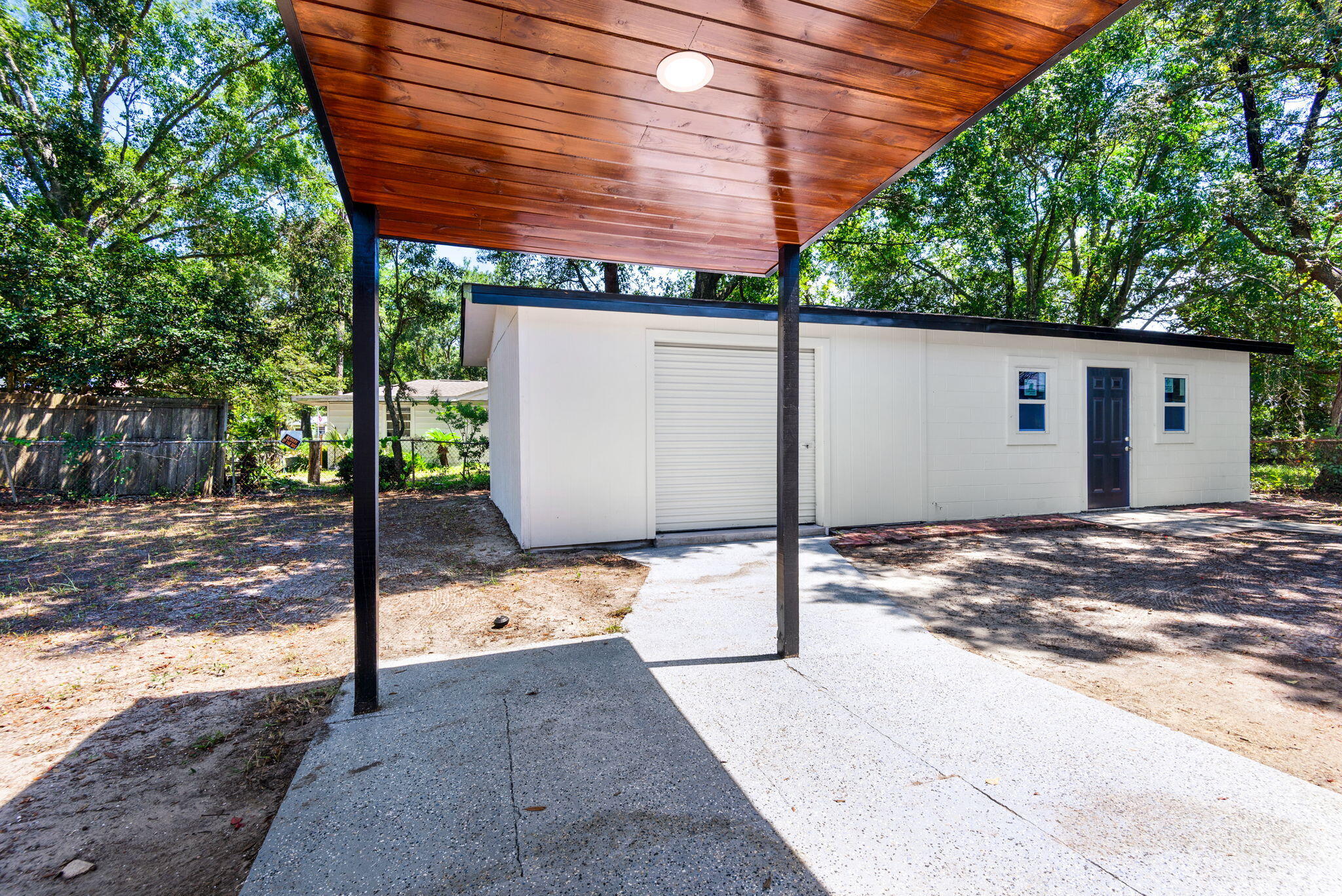 OAKLAND HEIGHTS - Residential