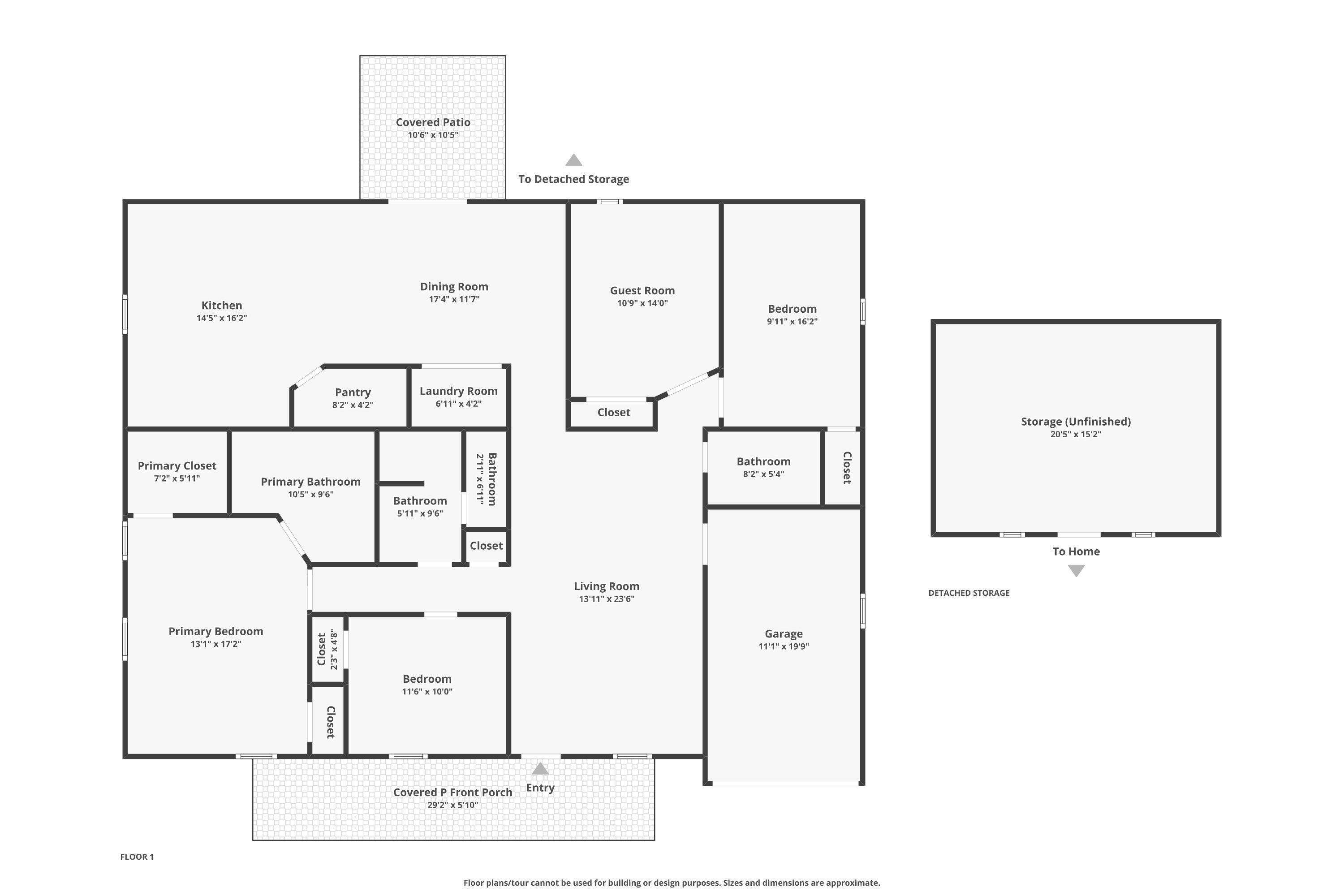 OAKLAND HEIGHTS - Residential