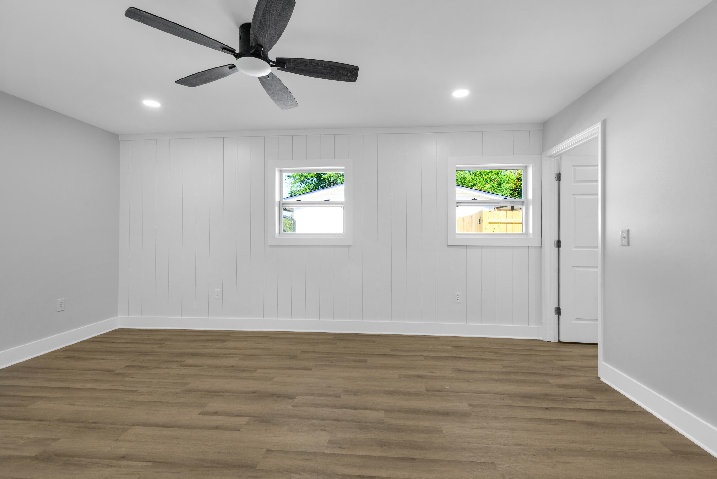 OAKLAND HEIGHTS - Residential