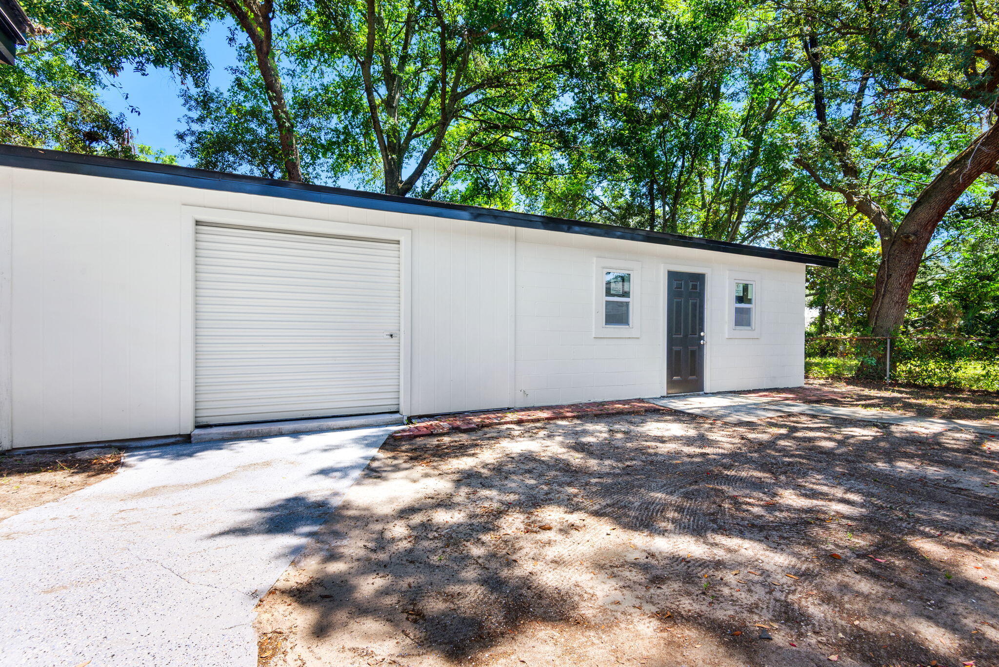 OAKLAND HEIGHTS - Residential