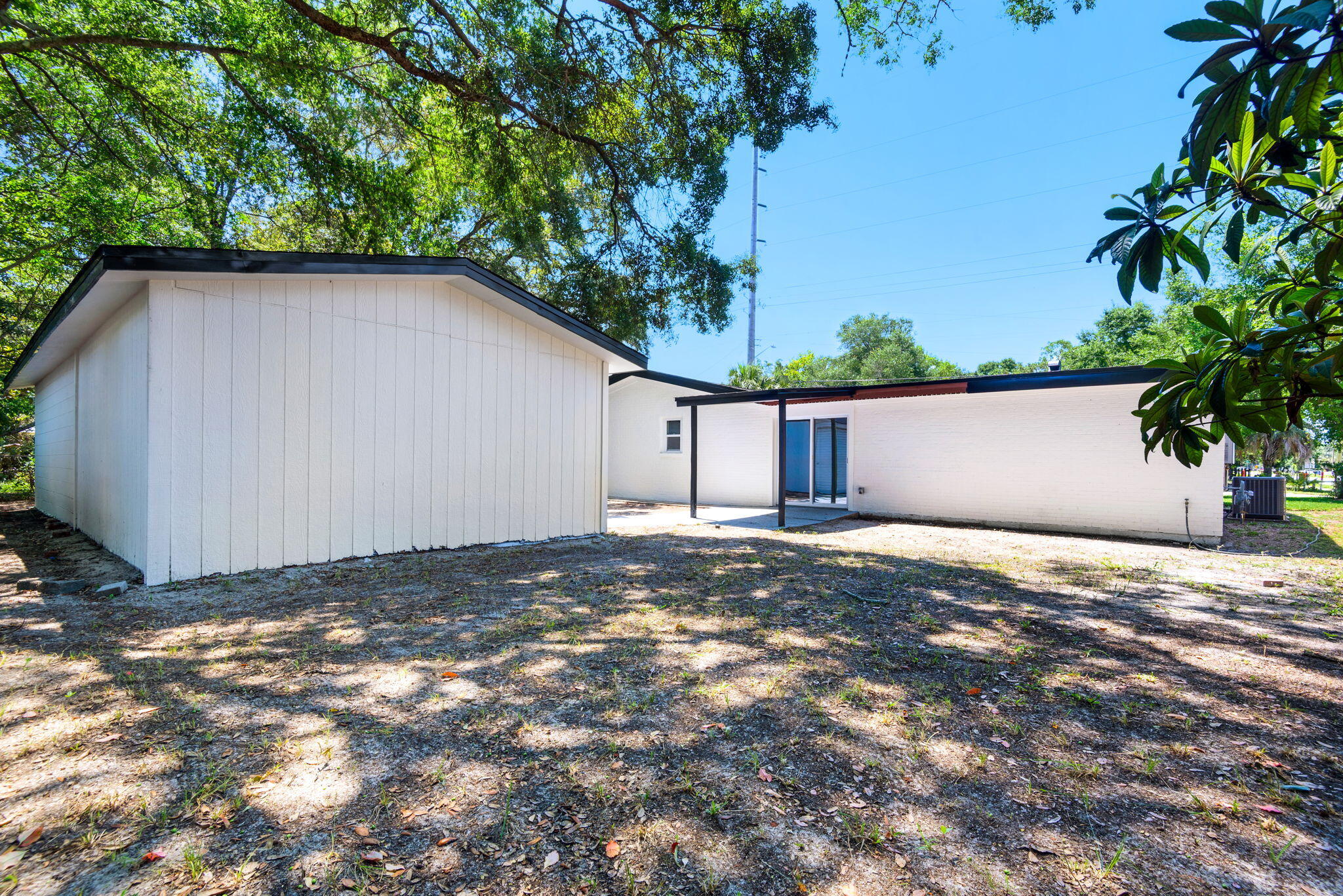 OAKLAND HEIGHTS - Residential