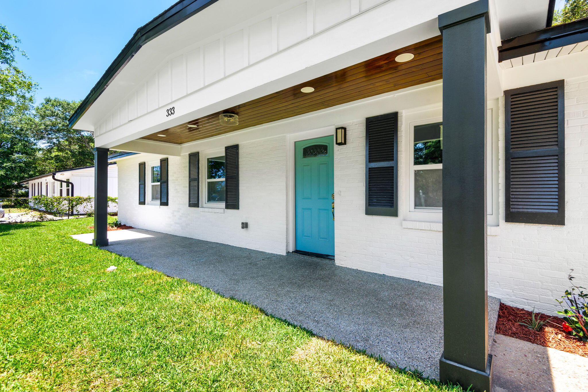 OAKLAND HEIGHTS - Residential