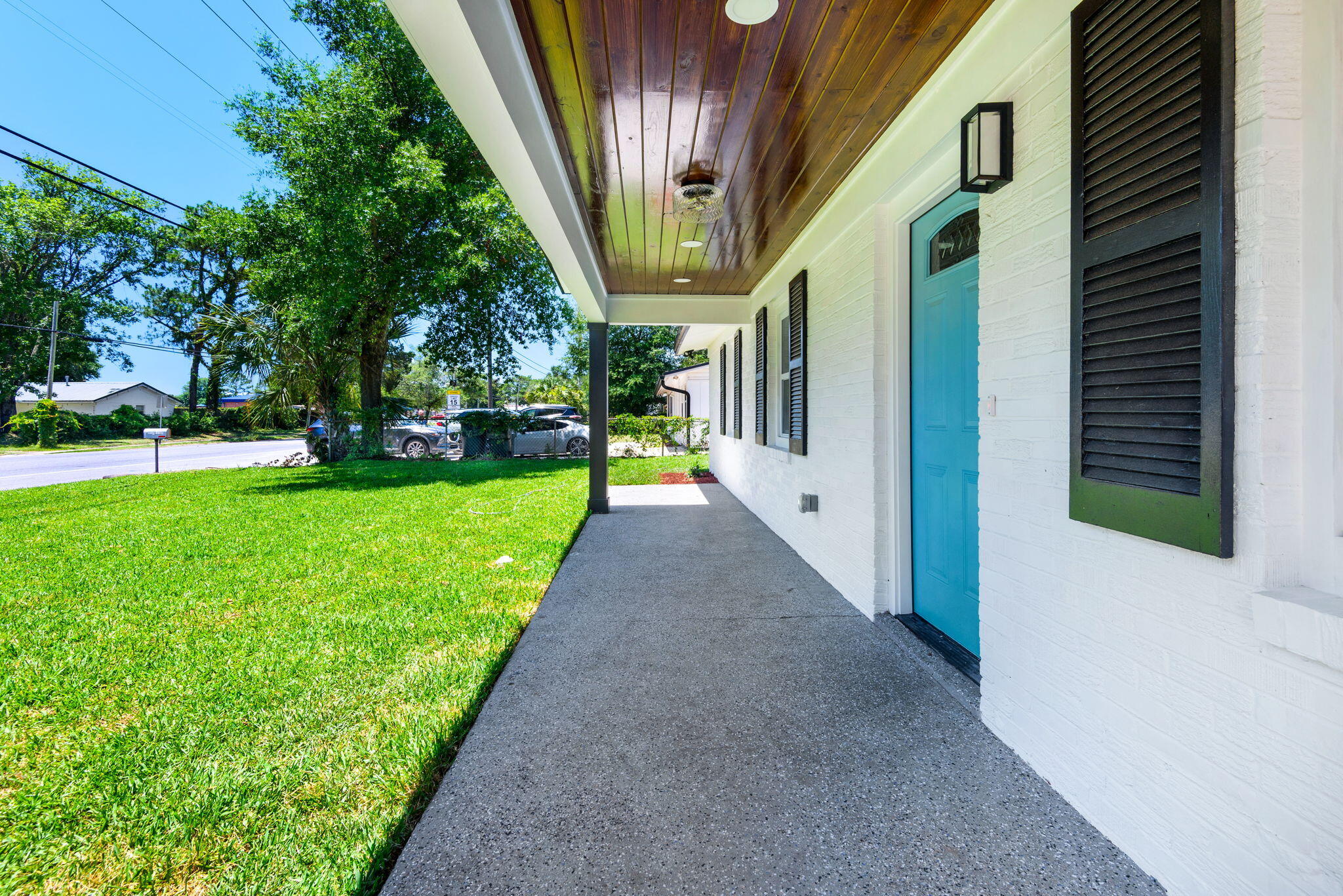 OAKLAND HEIGHTS - Residential