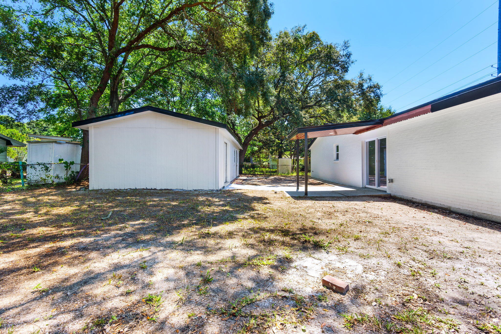 OAKLAND HEIGHTS - Residential