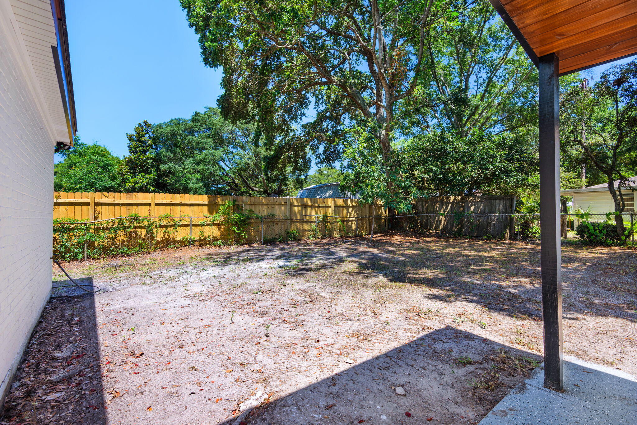 OAKLAND HEIGHTS - Residential