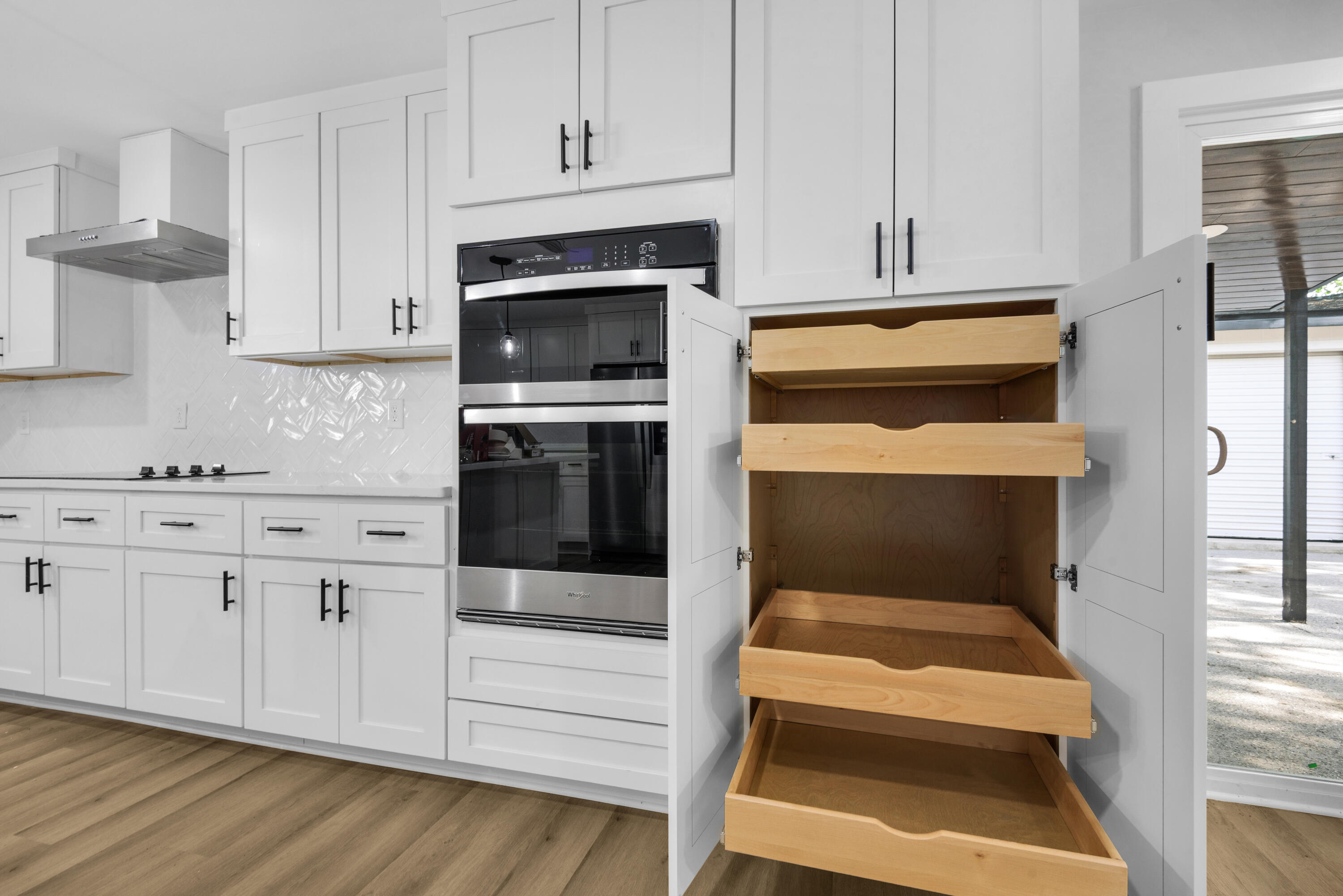 OAKLAND HEIGHTS - Residential