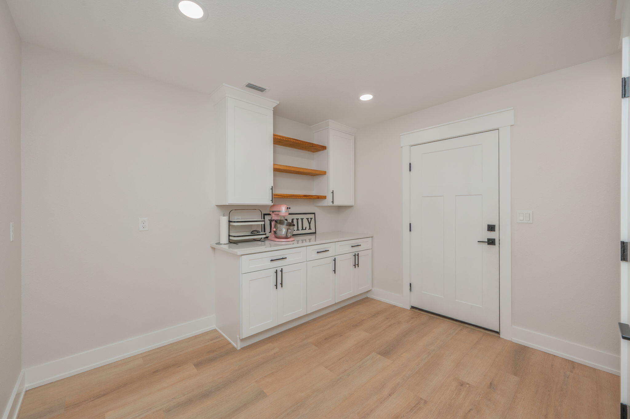 ASHTONS PRESERVE - Residential