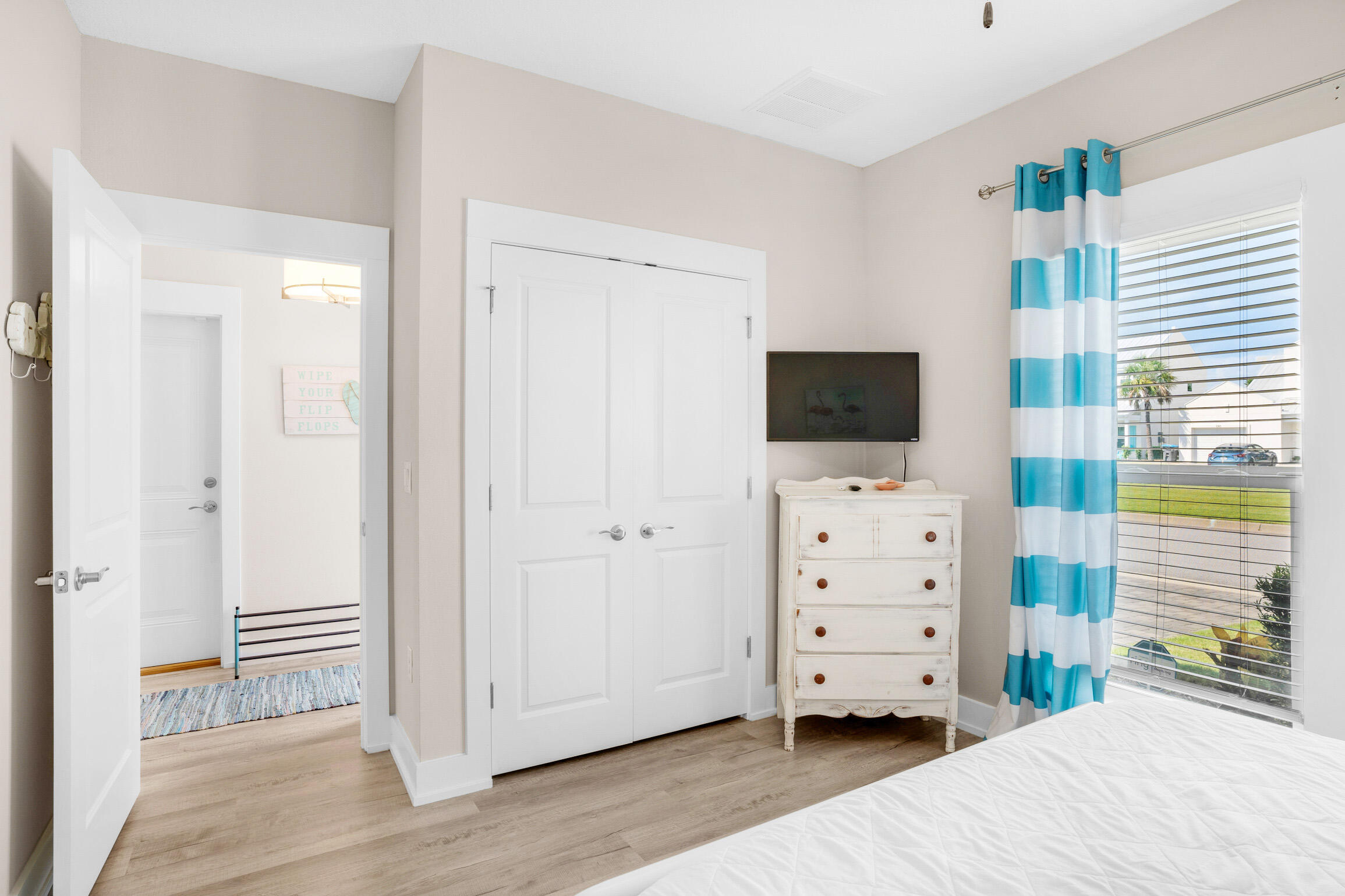 Shorewalk - Residential