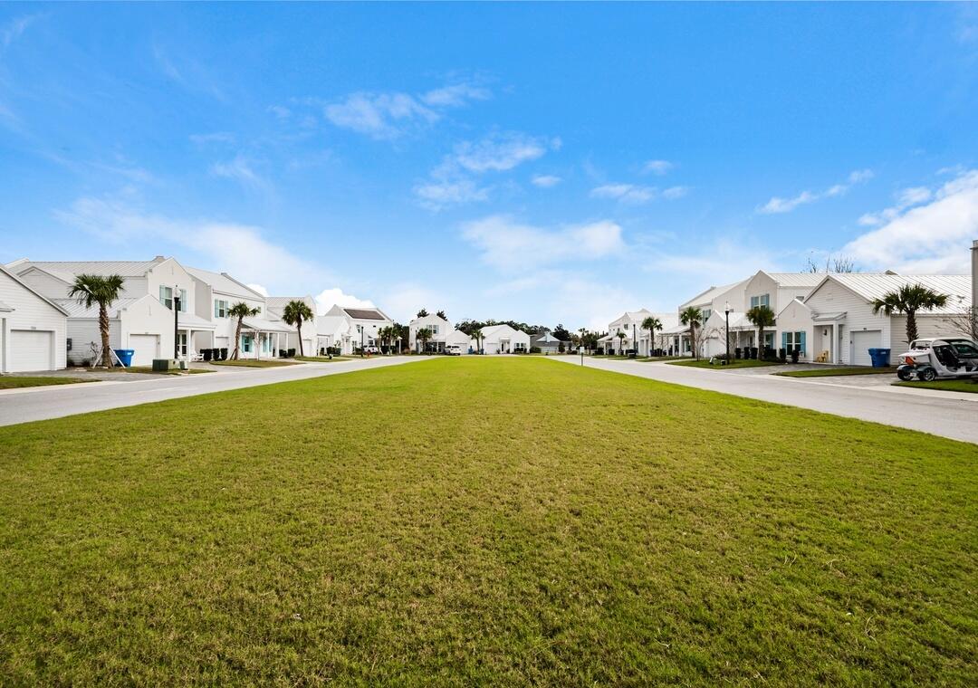 Shorewalk - Residential