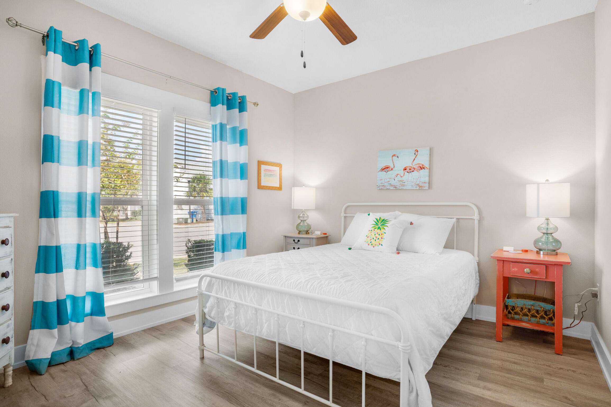 Shorewalk - Residential
