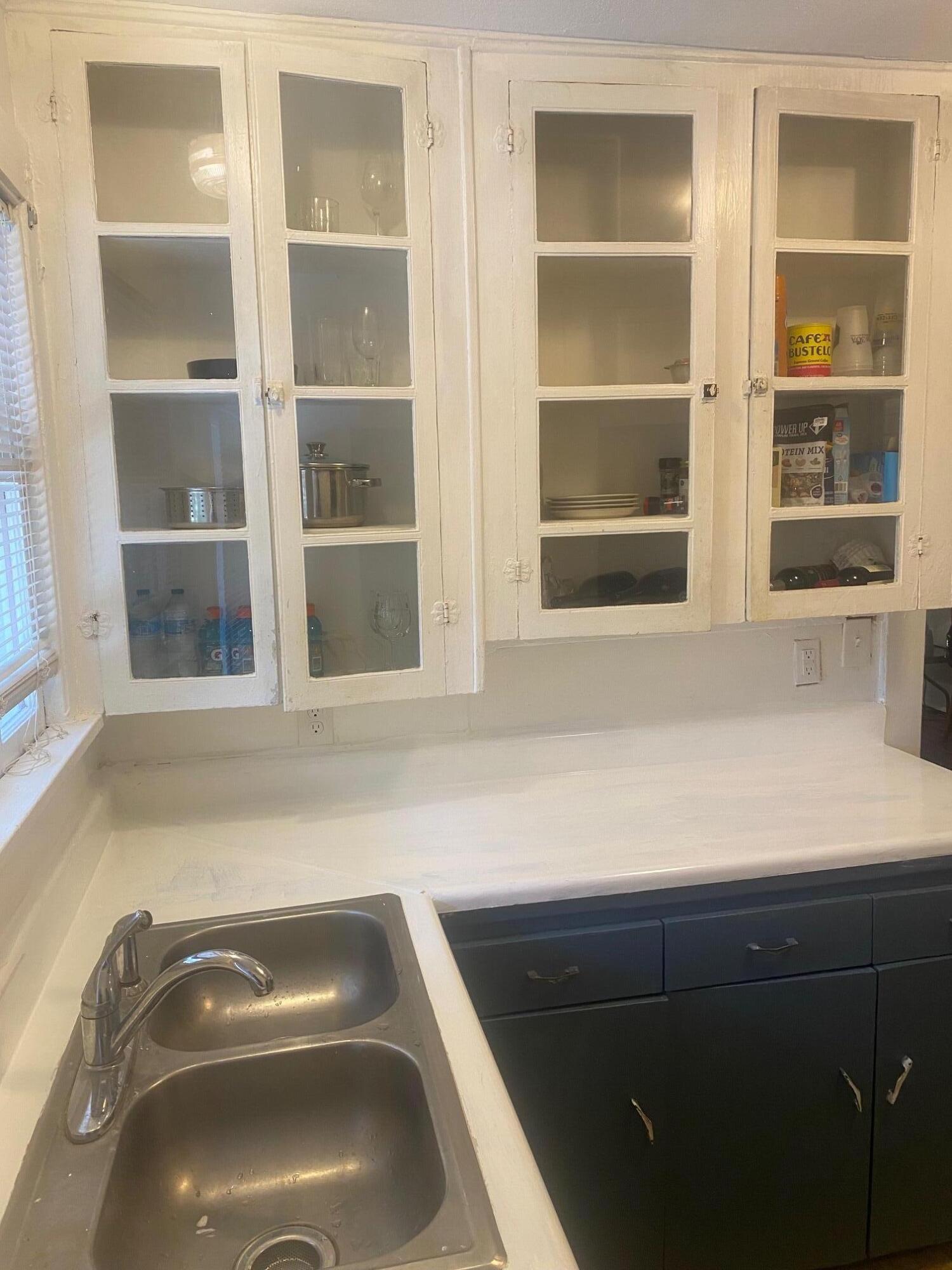 Davenport Bayou - Residential Lease