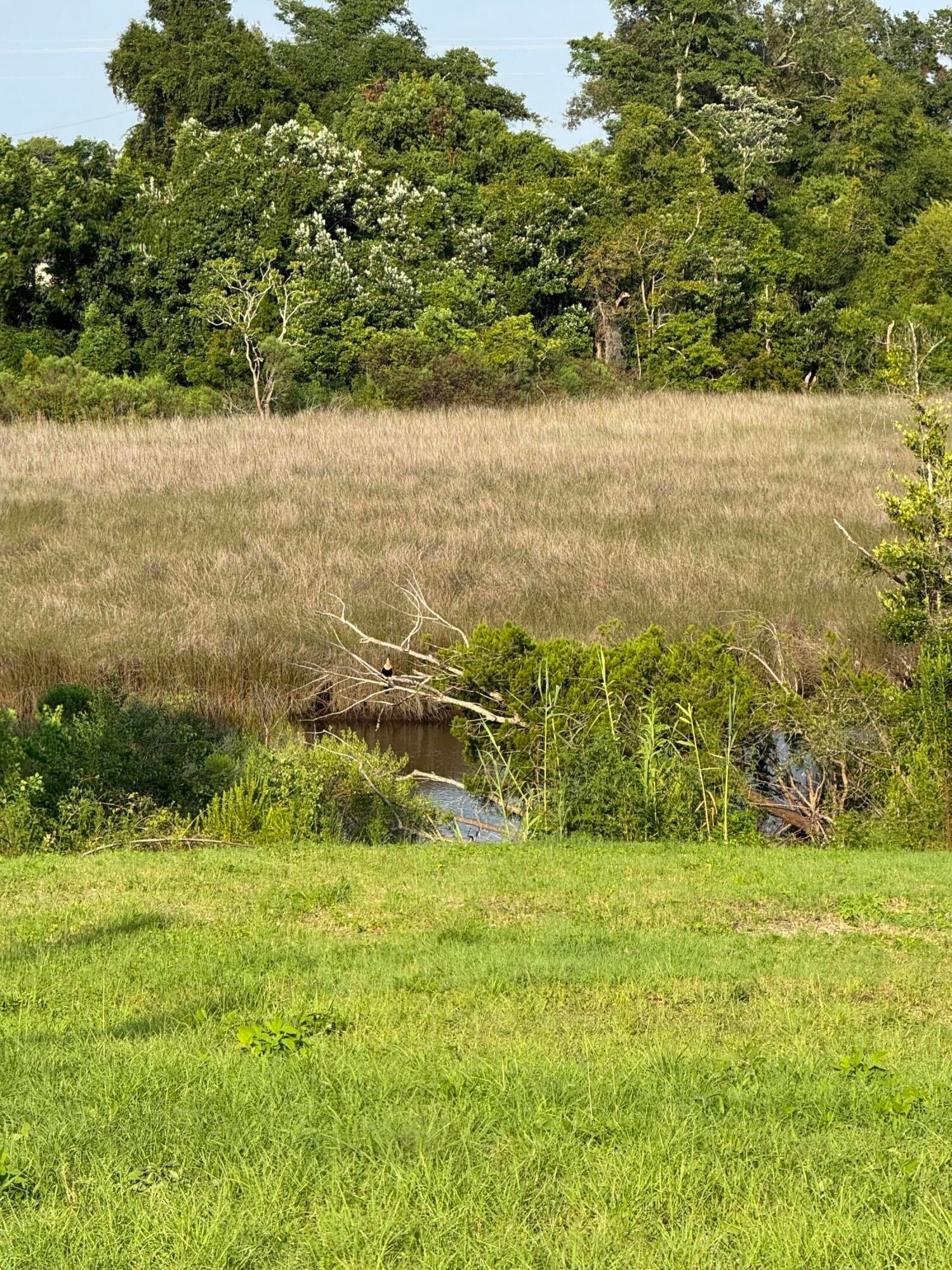 GLENWOOD ADDN - Land