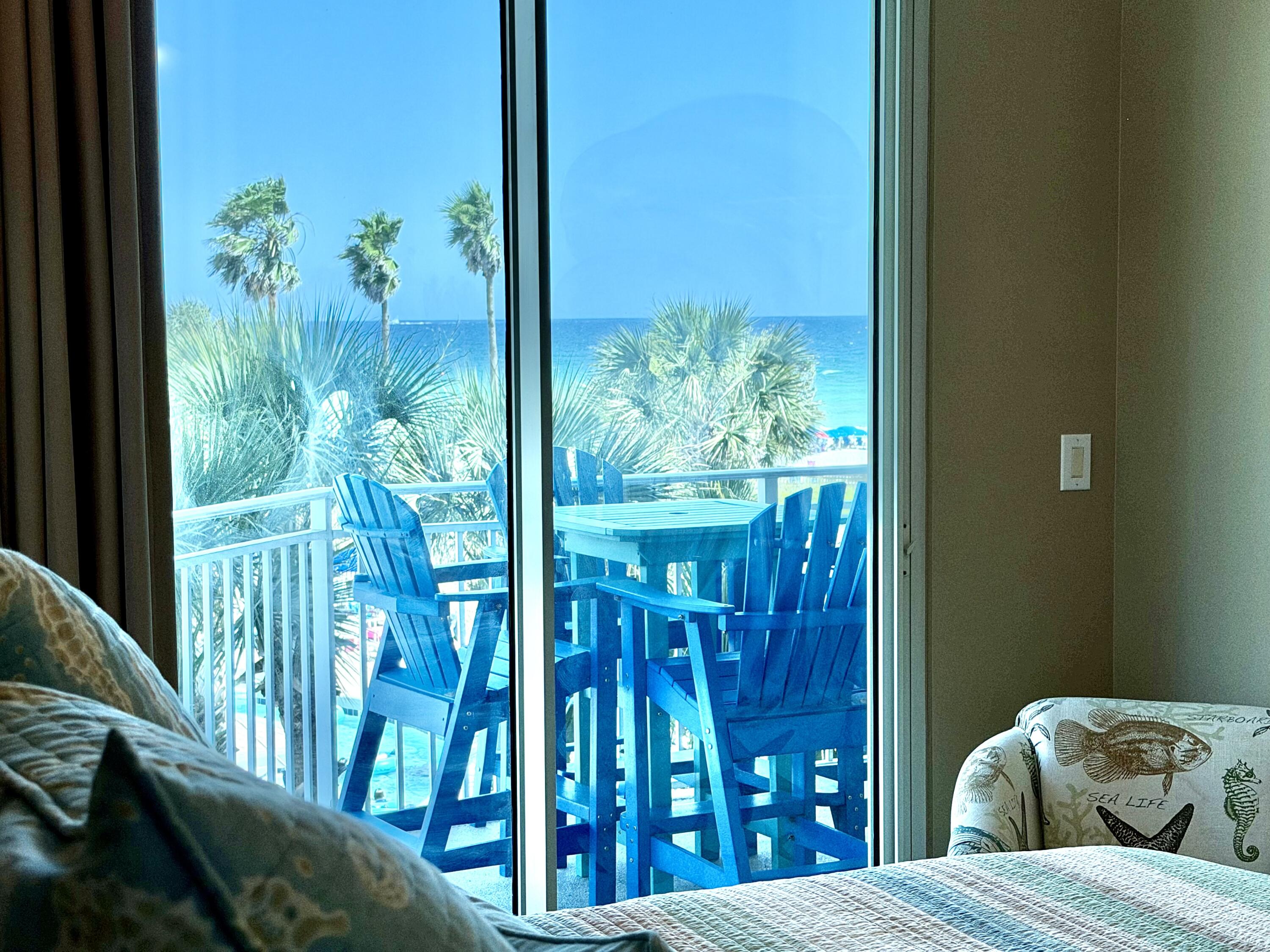 WATERSCAPE - Residential