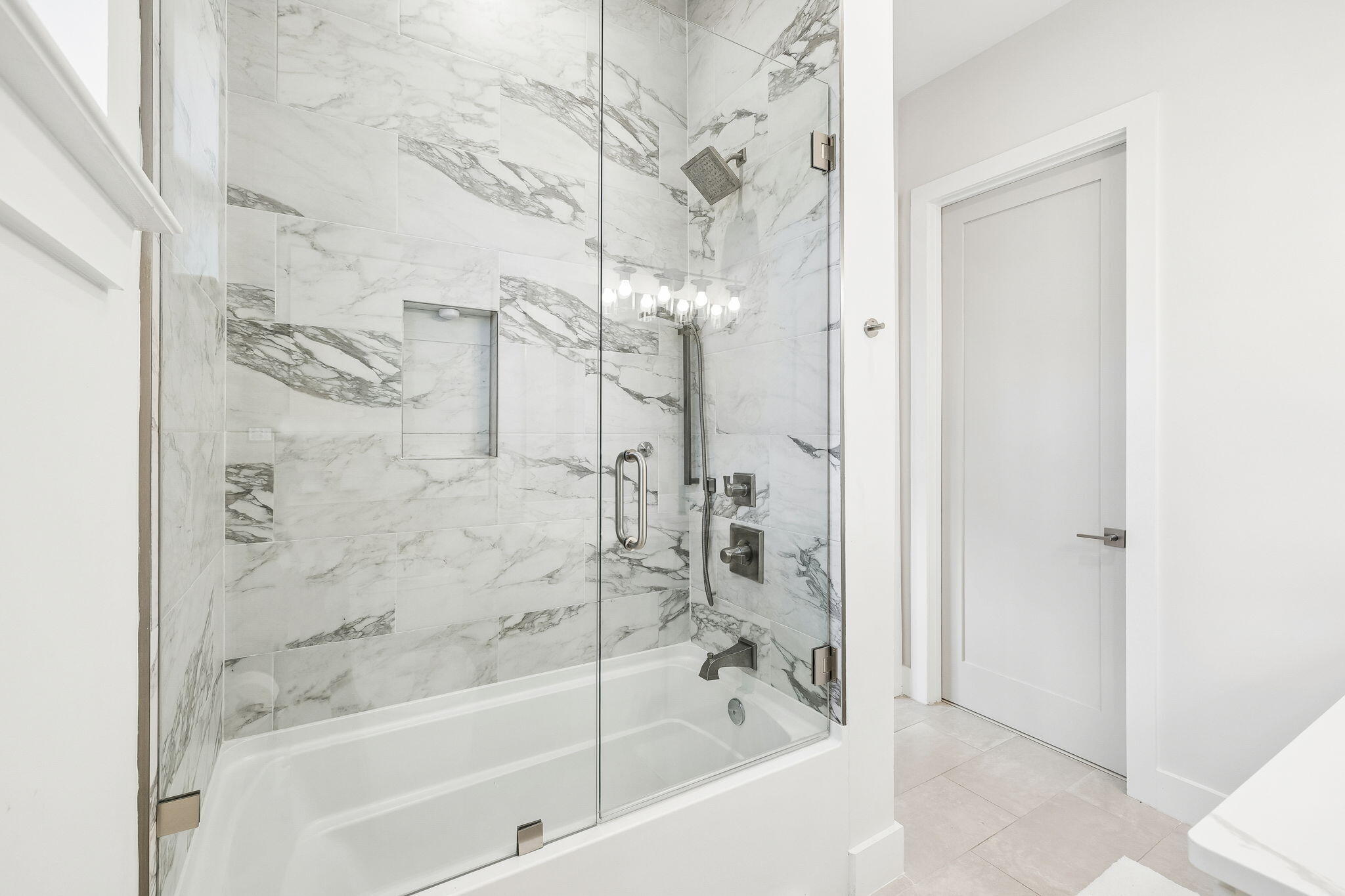 DRIFTWOOD ESTATES - Residential