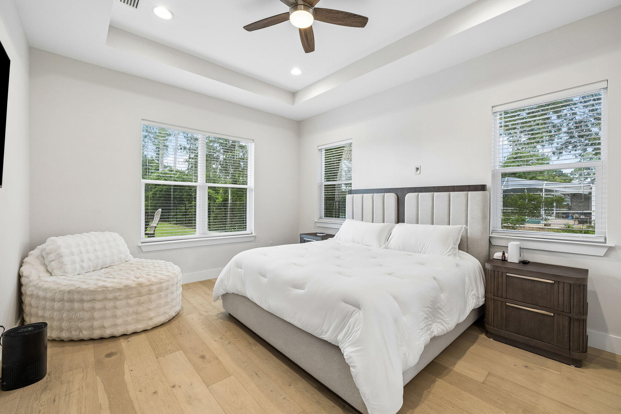 DRIFTWOOD ESTATES - Residential