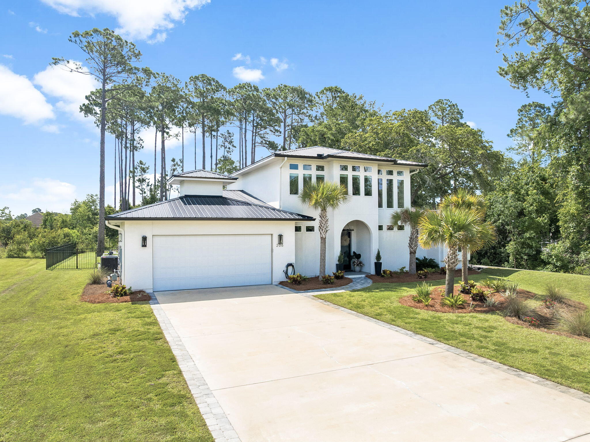 DRIFTWOOD ESTATES - Residential