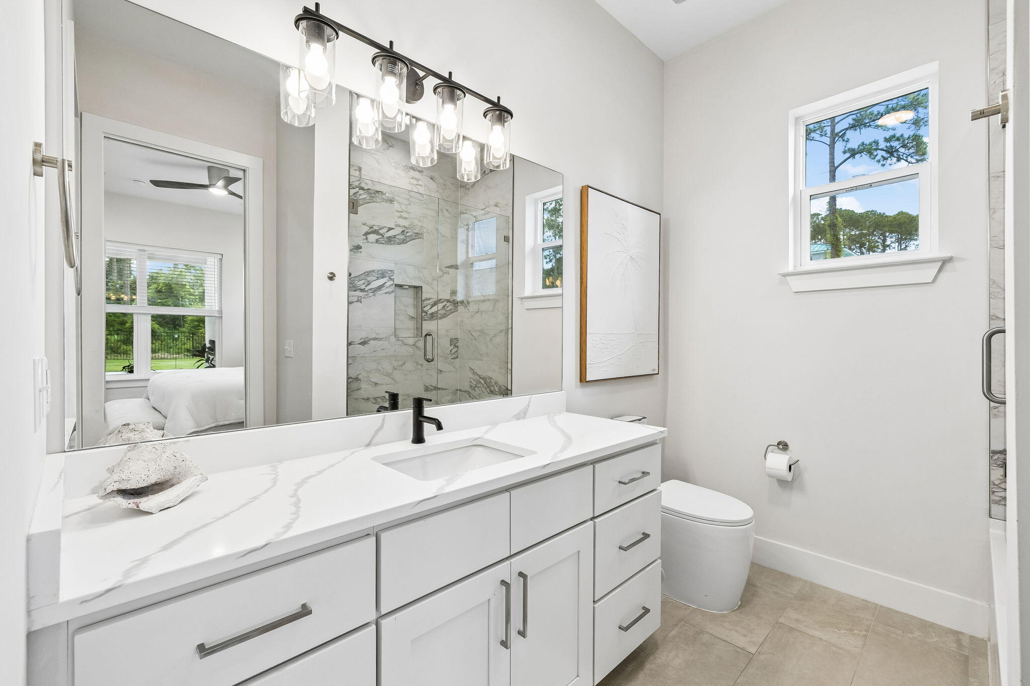 DRIFTWOOD ESTATES - Residential