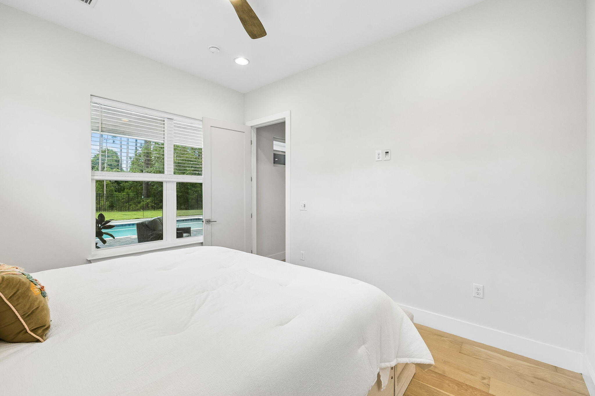 DRIFTWOOD ESTATES - Residential