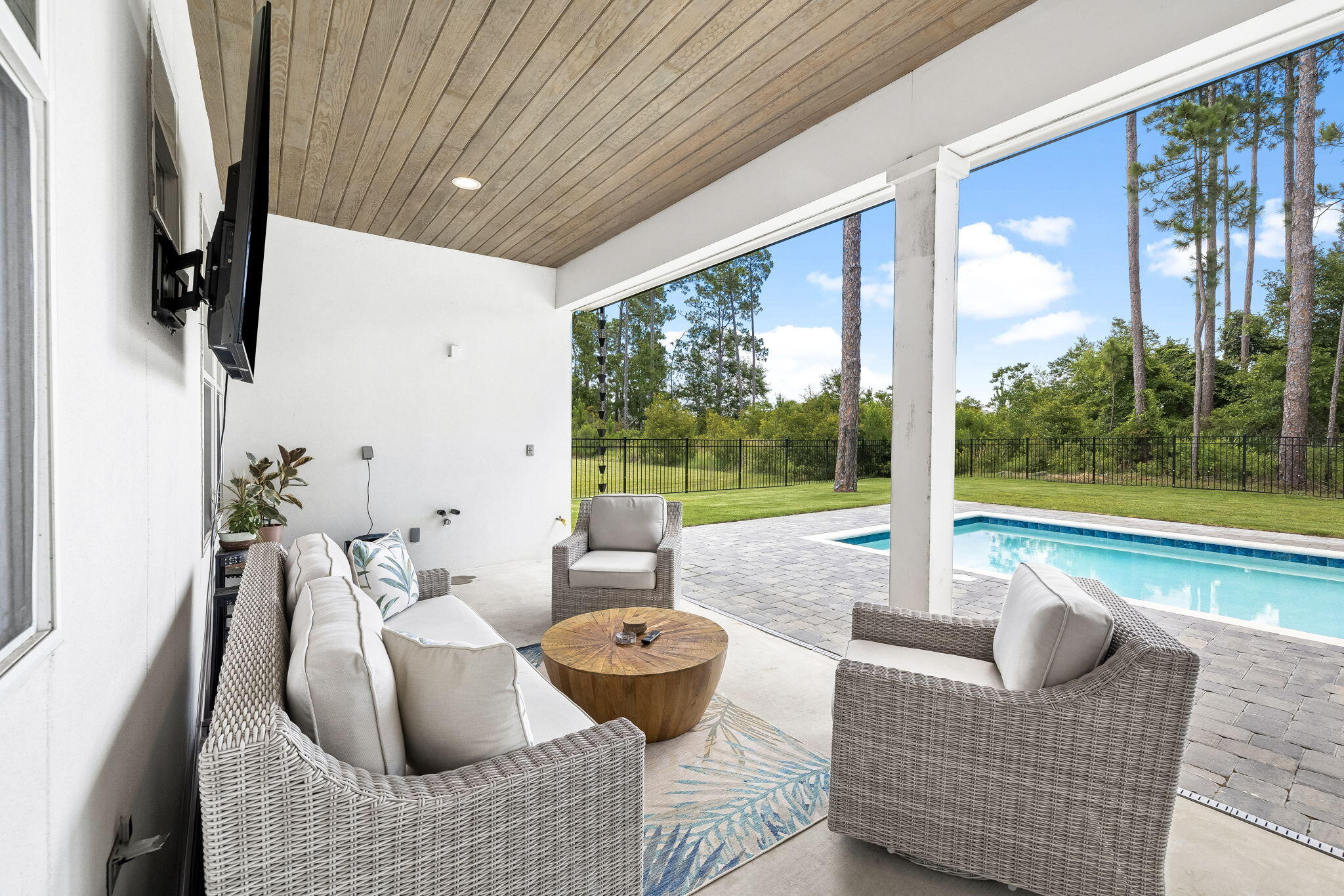 DRIFTWOOD ESTATES - Residential