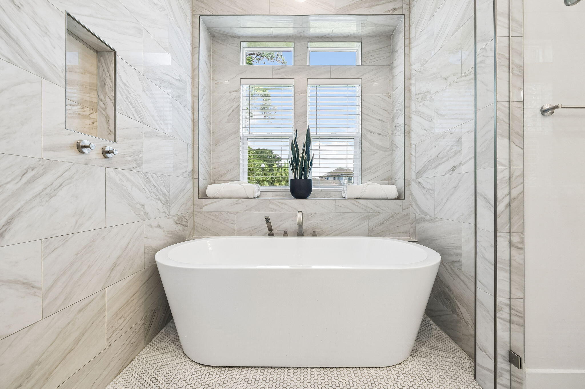 DRIFTWOOD ESTATES - Residential