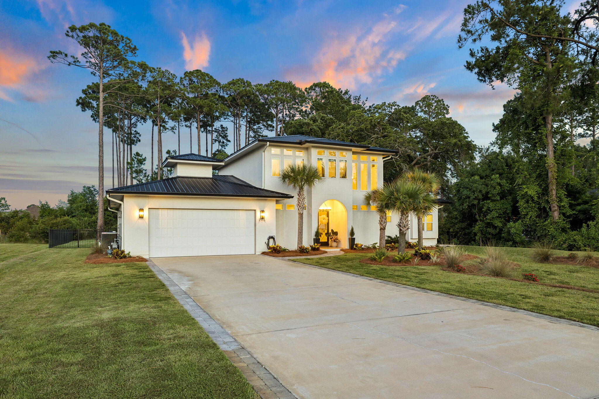 DRIFTWOOD ESTATES - Residential