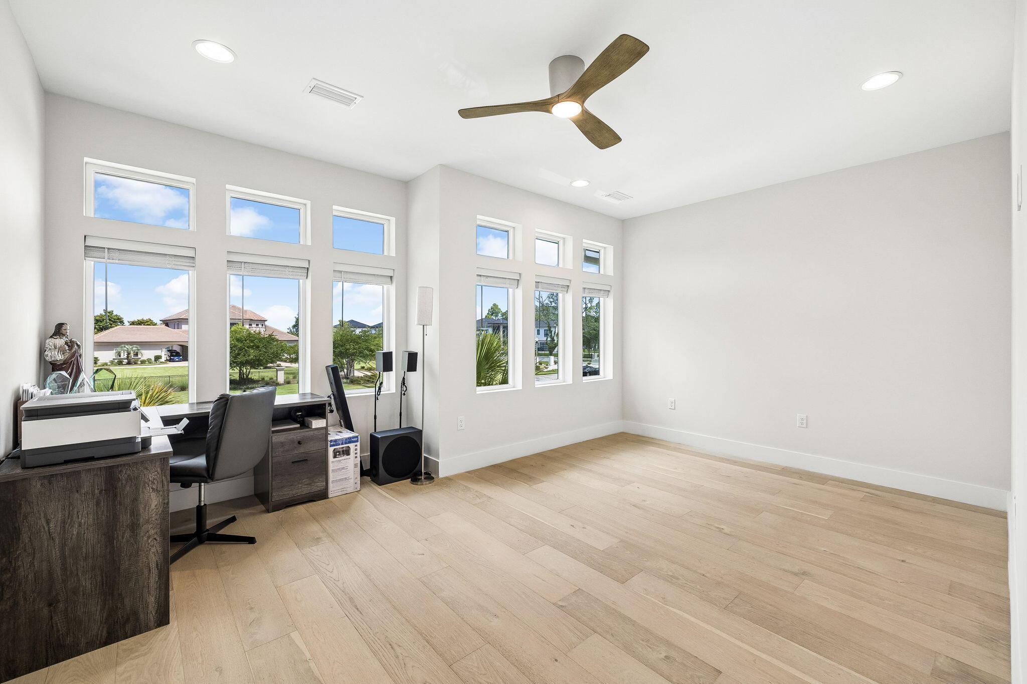 DRIFTWOOD ESTATES - Residential