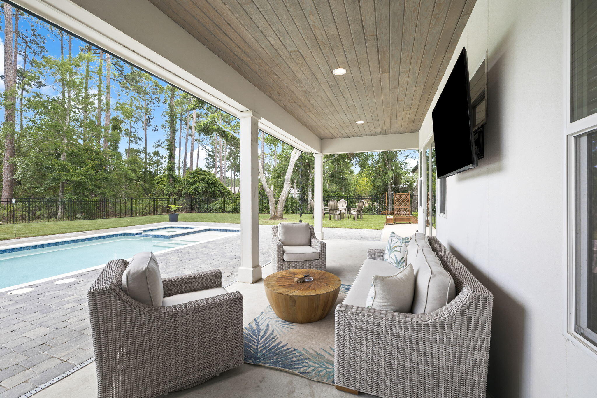 DRIFTWOOD ESTATES - Residential