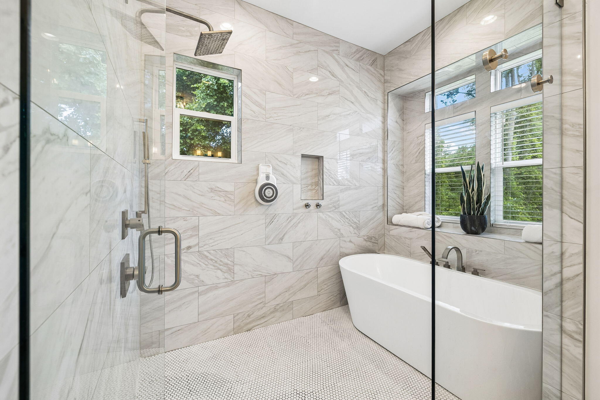DRIFTWOOD ESTATES - Residential