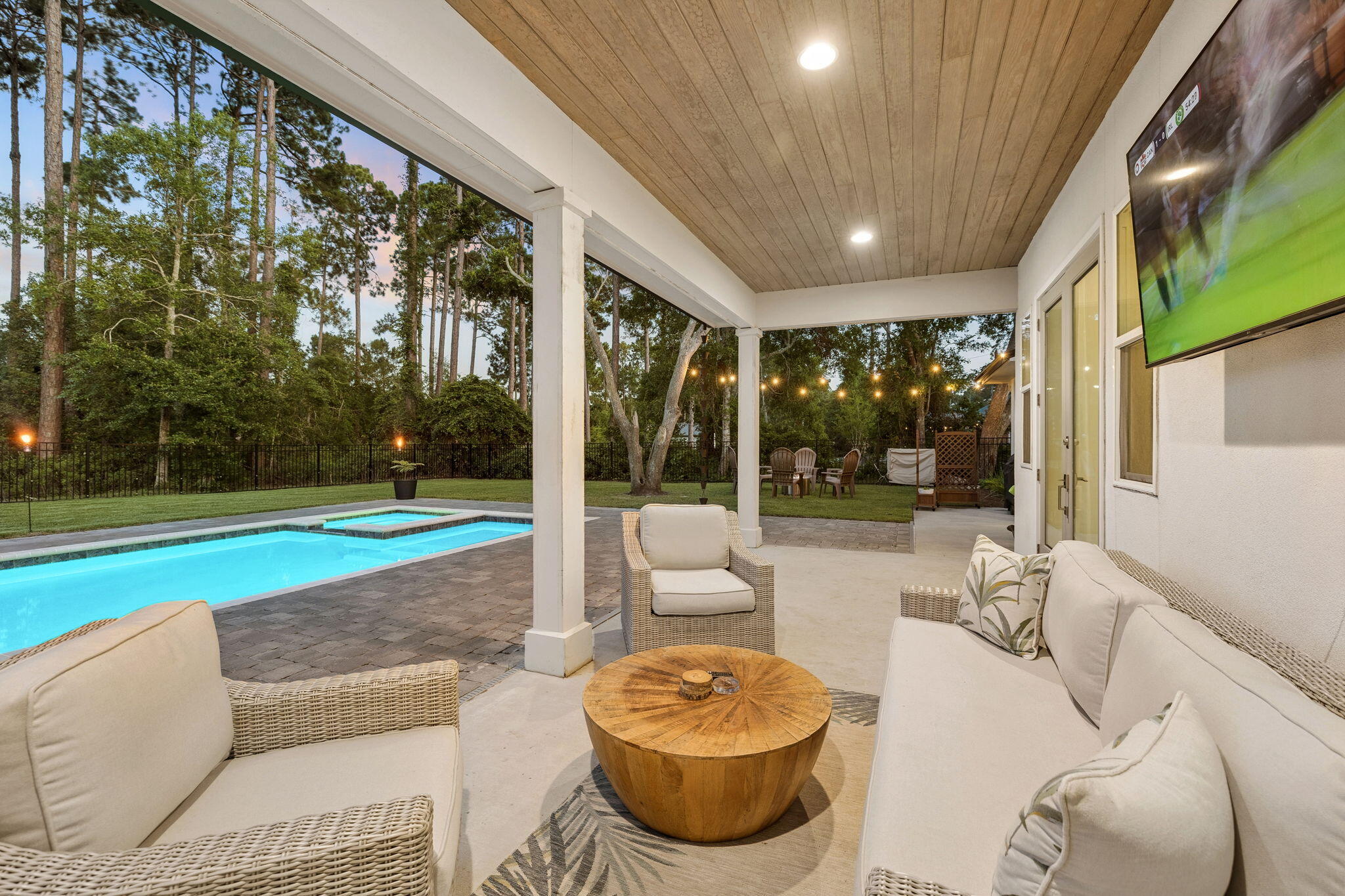 DRIFTWOOD ESTATES - Residential