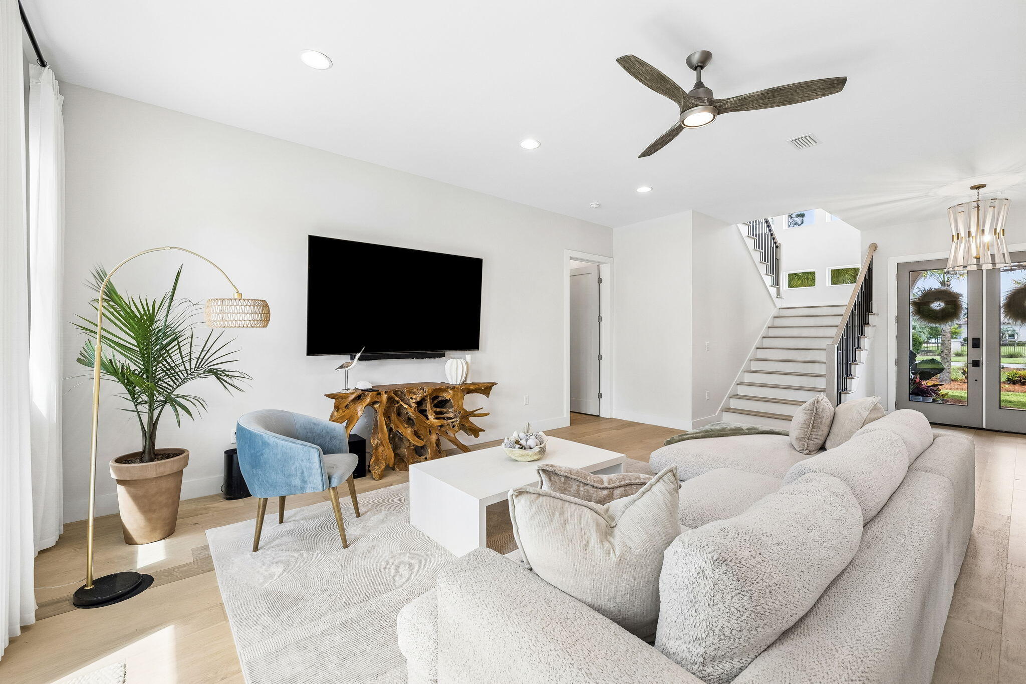 DRIFTWOOD ESTATES - Residential