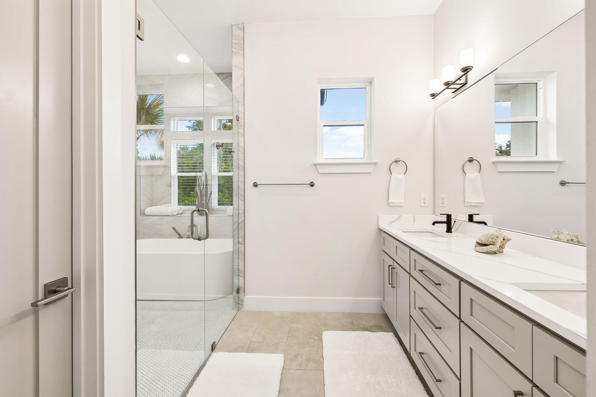 DRIFTWOOD ESTATES - Residential