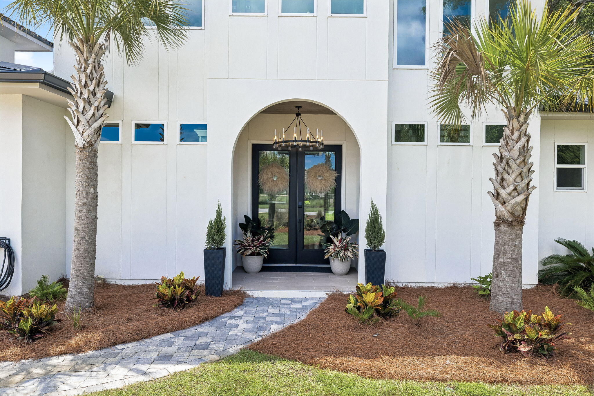 DRIFTWOOD ESTATES - Residential