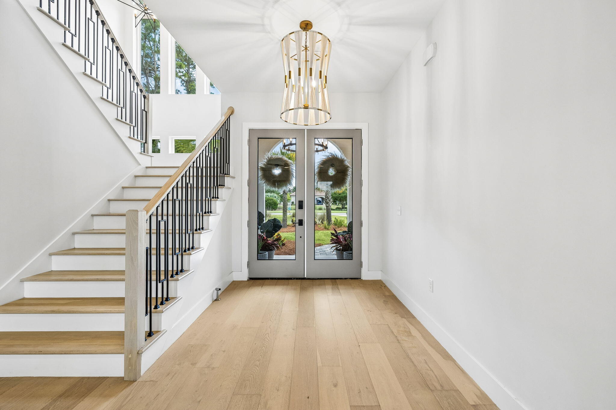 DRIFTWOOD ESTATES - Residential