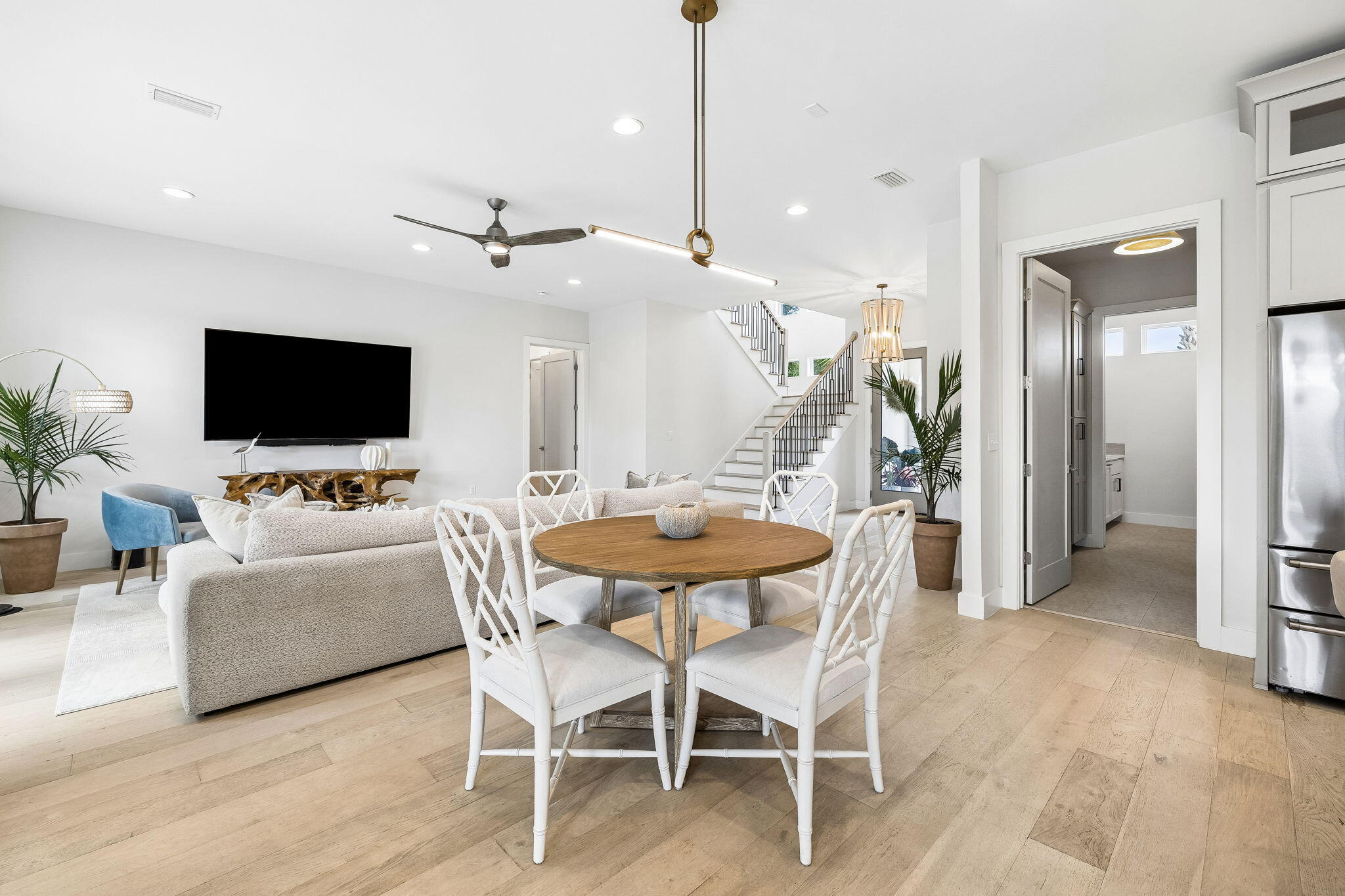 DRIFTWOOD ESTATES - Residential