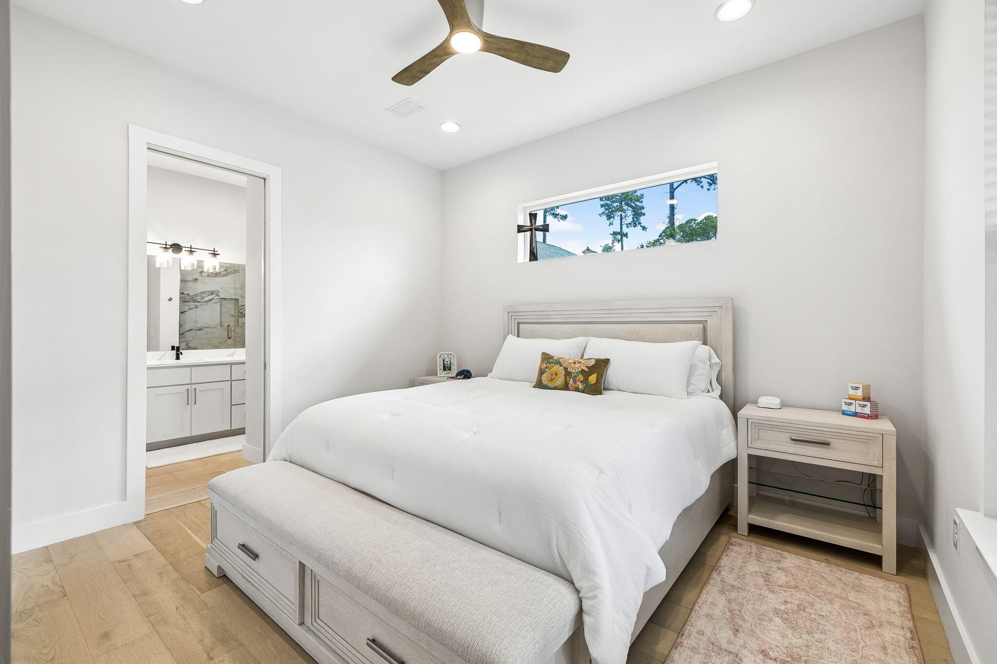 DRIFTWOOD ESTATES - Residential