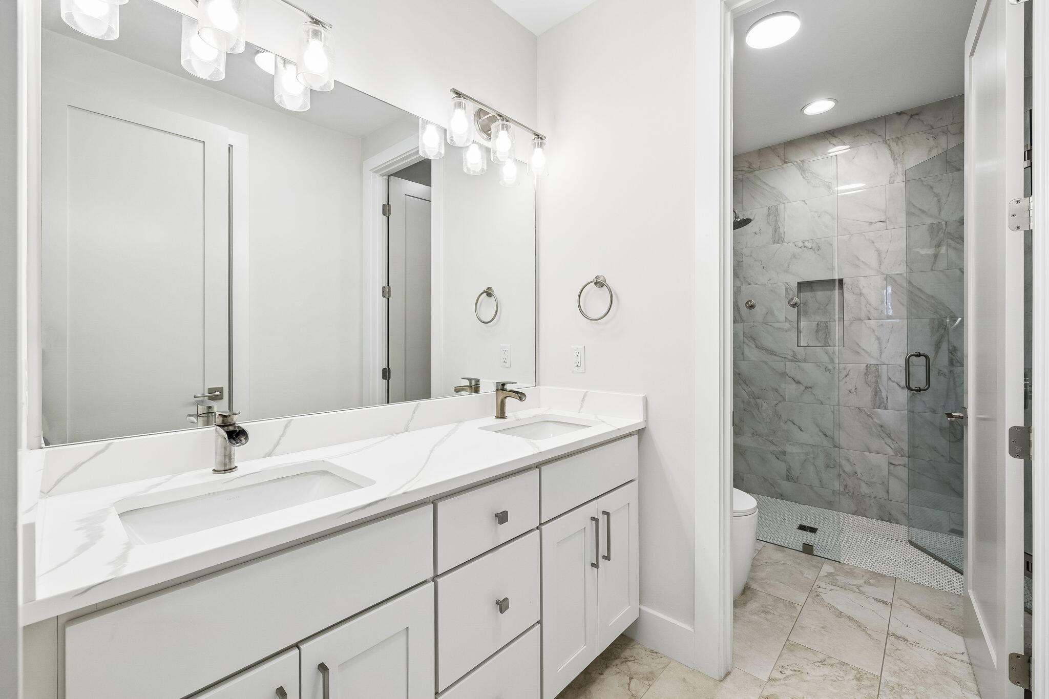 DRIFTWOOD ESTATES - Residential
