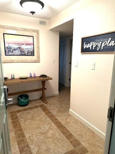 JETTY EAST CONDO - Residential