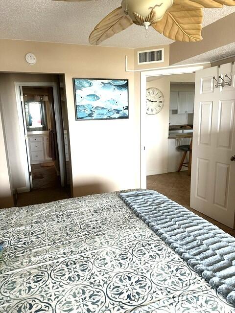 JETTY EAST CONDO - Residential