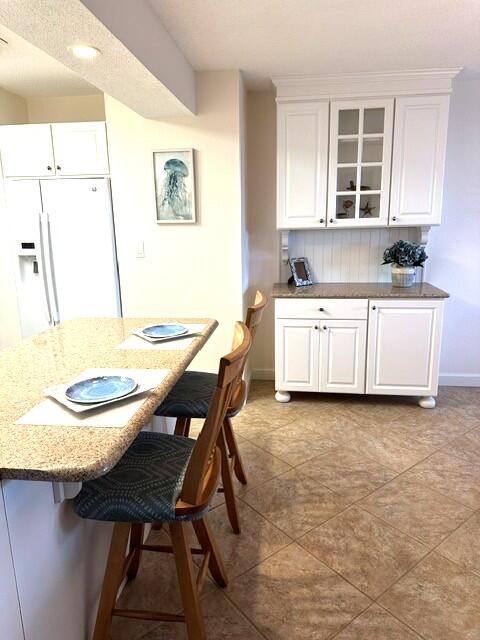 JETTY EAST CONDO - Residential