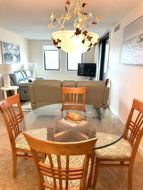 JETTY EAST CONDO - Residential