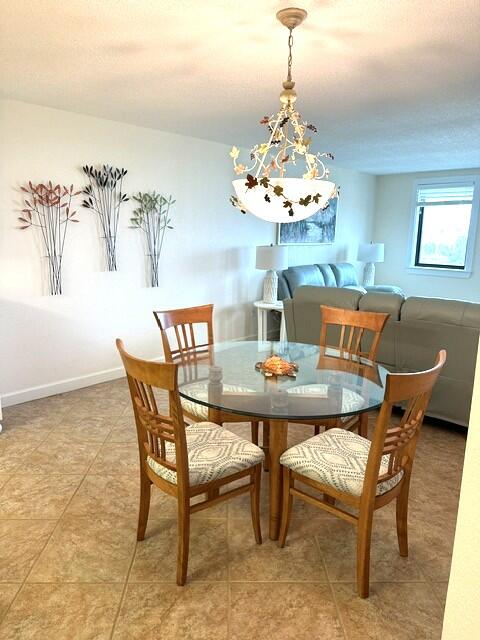 JETTY EAST CONDO - Residential