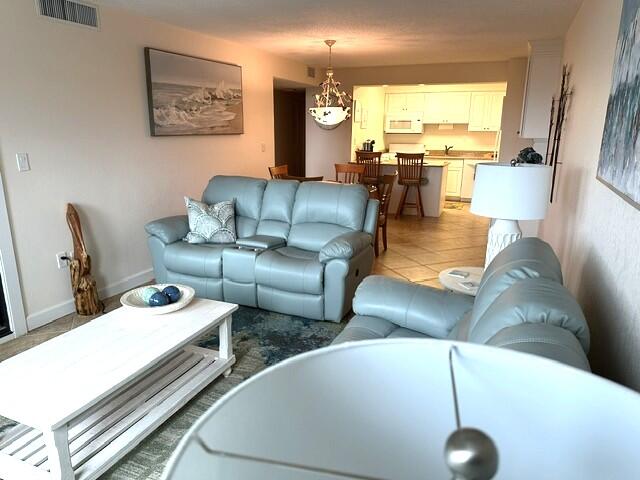 JETTY EAST CONDO - Residential